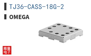 TJ36-CASS-18G-2 ͼƬ