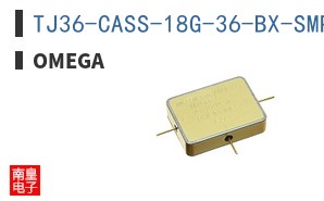 TJ36-CASS-18G-36-BX-SMPW-M ͼƬ