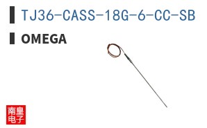 TJ36-CASS-18G-6-CC-SB ͼƬ