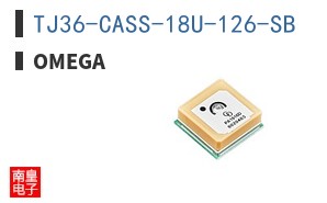 TJ36-CASS-18U-126-SB ͼƬ