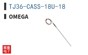 TJ36-CASS-18U-18 ͼƬ