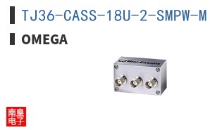 TJ36-CASS-18U-2-SMPW-M ͼƬ