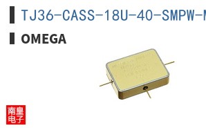 TJ36-CASS-18U-40-SMPW-M ͼƬ