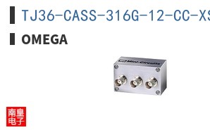 TJ36-CASS-316G-12-CC-XSIB ͼƬ