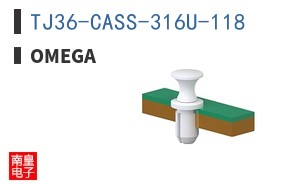 TJ36-CASS-316U-118 ͼƬ