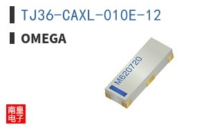 TJ36-CAXL-010E-12 ͼƬ