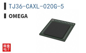 TJ36-CAXL-020G-5 ͼƬ