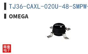 TJ36-CAXL-020U-48-SMPW-M ͼƬ
