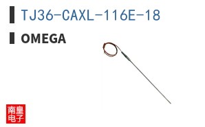 TJ36-CAXL-116E-18 ͼƬ
