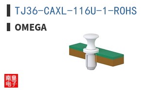 TJ36-CAXL-116U-1-ROHS ͼƬ