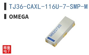 TJ36-CAXL-116U-7-SMP-M ͼƬ