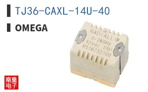 TJ36-CAXL-14U-40 ͼƬ