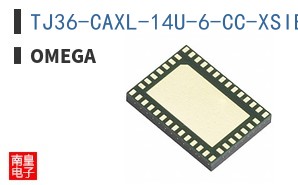 TJ36-CAXL-14U-6-CC-XSIB ͼƬ