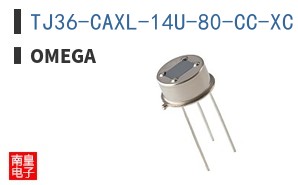TJ36-CAXL-14U-80-CC-XCIB ͼƬ