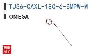 TJ36-CAXL-18G-6-SMPW-M ͼƬ
