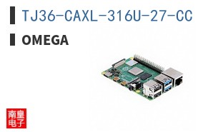 TJ36-CAXL-316U-27-CC ͼƬ