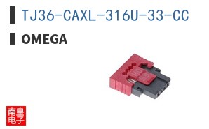 TJ36-CAXL-316U-33-CC ͼƬ