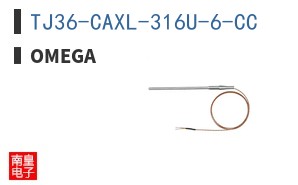 TJ36-CAXL-316U-6-CC ͼƬ