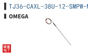 TJ36-CAXL-38U-12-SMPW-M ͼƬ