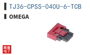 TJ36-CPSS-040U-6-TCB ͼƬ