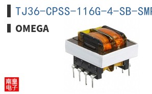 TJ36-CPSS-116G-4-SB-SMPW-M ͼƬ