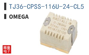 TJ36-CPSS-116U-24-CL5 ͼƬ