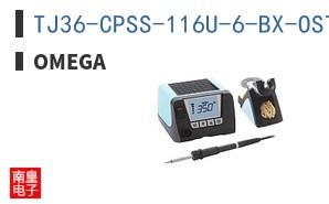 TJ36-CPSS-116U-6-BX-OSTW-M ͼƬ