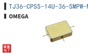 TJ36-CPSS-14U-36-SMPW-M ͼƬ