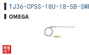 TJ36-CPSS-18U-18-SB-SMPW-M ͼƬ