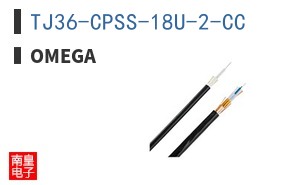 TJ36-CPSS-18U-2-CC ͼƬ