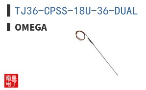 TJ36-CPSS-18U-36-DUAL ͼƬ