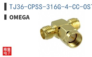 TJ36-CPSS-316G-4-CC-OSTW-M ͼƬ