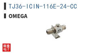 TJ36-ICIN-116E-24-CC ͼƬ