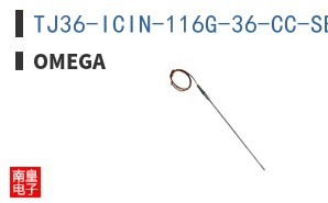 TJ36-ICIN-116G-36-CC-SB ͼƬ