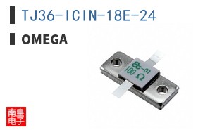 TJ36-ICIN-18E-24 ͼƬ