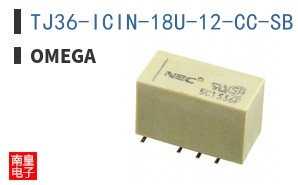TJ36-ICIN-18U-12-CC-SB ͼƬ