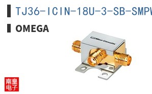 TJ36-ICIN-18U-3-SB-SMPW-M-DUAL ͼƬ