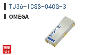 TJ36-ICSS-040G-3 ͼƬ