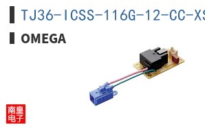 TJ36-ICSS-116G-12-CC-XSIB ͼƬ