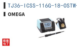 TJ36-ICSS-116G-18-OSTW-M ͼƬ