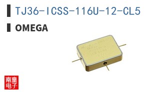 TJ36-ICSS-116U-12-CL5 ͼƬ
