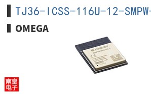 TJ36-ICSS-116U-12-SMPW-M ͼƬ