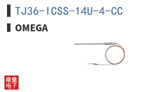 TJ36-ICSS-14U-4-CC ͼƬ