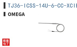 TJ36-ICSS-14U-6-CC-XCIB ͼƬ