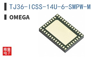 TJ36-ICSS-14U-6-SMPW-M ͼƬ