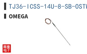 TJ36-ICSS-14U-8-SB-OSTW-M ͼƬ