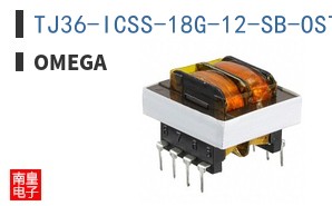 TJ36-ICSS-18G-12-SB-OSTW-M ͼƬ
