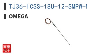 TJ36-ICSS-18U-12-SMPW-M ͼƬ