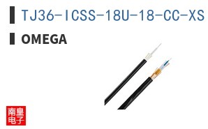 TJ36-ICSS-18U-18-CC-XSIB ͼƬ