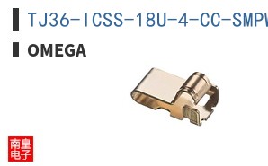 TJ36-ICSS-18U-4-CC-SMPW-M ͼƬ